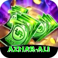azhar ali Gold v5.5.1