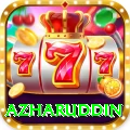 azharuddin Max - Free Download