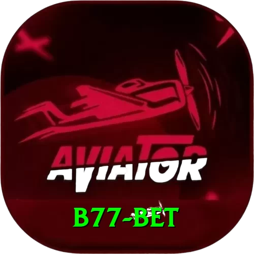 B77 Bet Apps (Tools & Injectors) Master v5.2.1 - 2