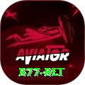B77 Bet Apps (Tools & Injectors) Master v5.2.1