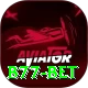 B77 Bet Apps (Tools & Injectors) Master v5.2.1