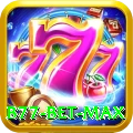 B77 Bet Max - Casino & Slots