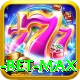 B77 Bet Max - Casino & Slots