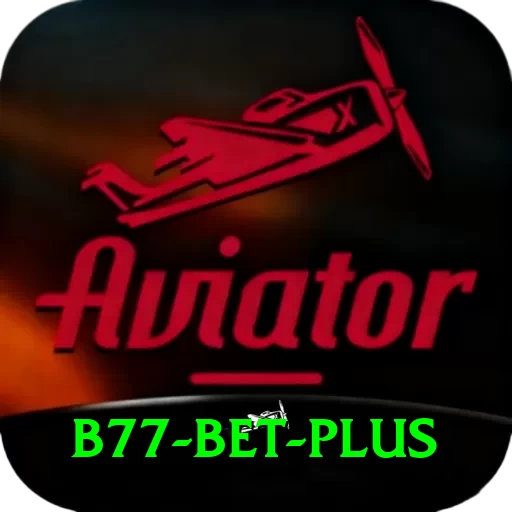 B77 Bet Premium Edition v2.0.8 - 2