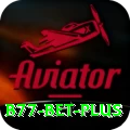 B77 Bet Premium Edition v2.0.8