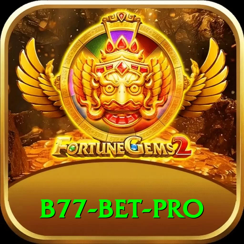B77 Bet Ultimate v1.5.7 - 2