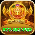B77 Bet Ultimate v1.5.7