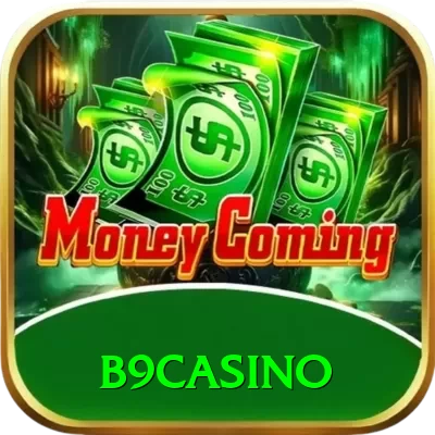 b9casino Earn Royal v5.5.1 - 2