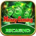 b9casino Earn Royal v5.5.1