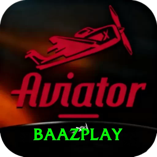 Baazplay Elite Pro v1.7.5 - 2