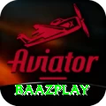 Baazplay Elite Pro v1.7.5