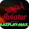 Baazplay Slot Machine Pro
