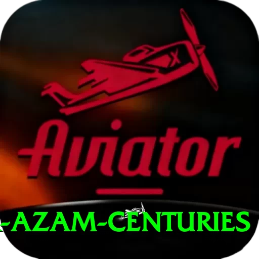 babar azam centuries - VIP v4.2.3 - 2