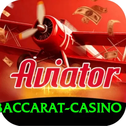 baccarat casino Pakistan Master v1.5.5 - 2
