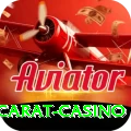 baccarat casino Pakistan Master v1.5.5