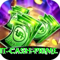 bait Cash Prime