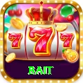 bait Games Royal