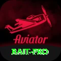 bait Pakistan Royal v4.3.9