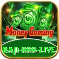 baji 999 live Plus Rewards