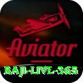 baji live 365 Gold v5.3.1