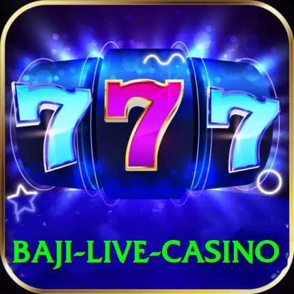 baji live casino Supreme Gaming App - 2