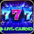 baji live casino Supreme Gaming App