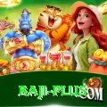 baji Pakistan Royal v3.8.6