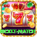 bangladesh cricket match Earn King v3.2.9