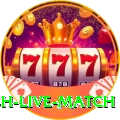 bangladesh live match - Casino Mega