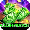 bangladesh match - Premium Earning App