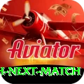 bangladesh next match - Slots Max