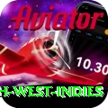 bangladesh west indies - Slots Max
