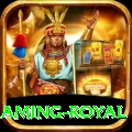 Barha Win - Gaming Royal