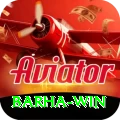 Barha Win Pro Edition v4.9.4