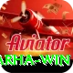Barha Win Pro Edition v4.9.4