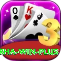 Barha Win Gold Edition v3.7.9