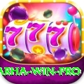 Barha Win Max Slots