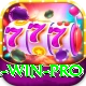 Barha Win Max Slots