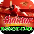 Basant Club Games (Casino & Earning) Plus v4.1.0