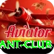 Basant Club Games (Casino & Earning) Plus v4.1.0