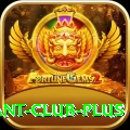 Basant Club Ultimate v1.4.9