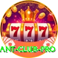 Basant Club King Jackpot