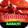 basant Extreme Gaming App