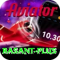 basant - Slots Gold