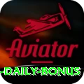basant Royal - Daily Bonus