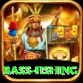 bass fishing Live Casino Pro