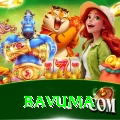 bavuma Jackpot Plus v1.2.3