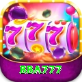 BBA777 Gold Edition v5.8.3