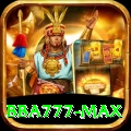 BBA777 VIP Gaming App