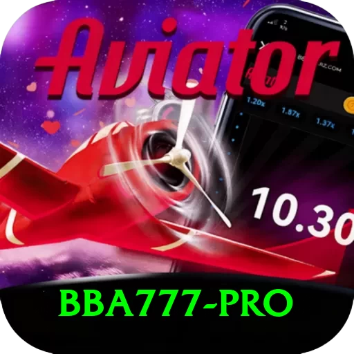 bba777 Slot Machine Ultimate - 2